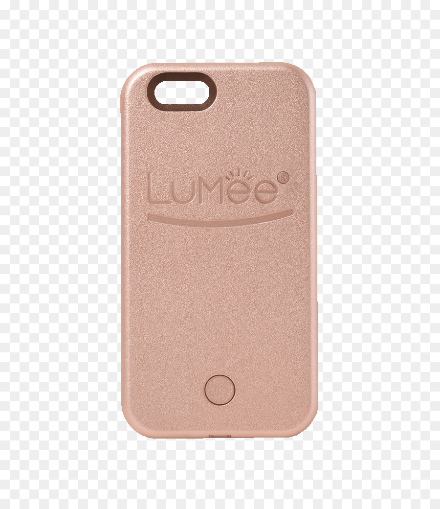 Lumee ışıklı Selfie Iphone 6 Durumunda Kadın Telefonu Durumlarda，Iphone 5s PNG