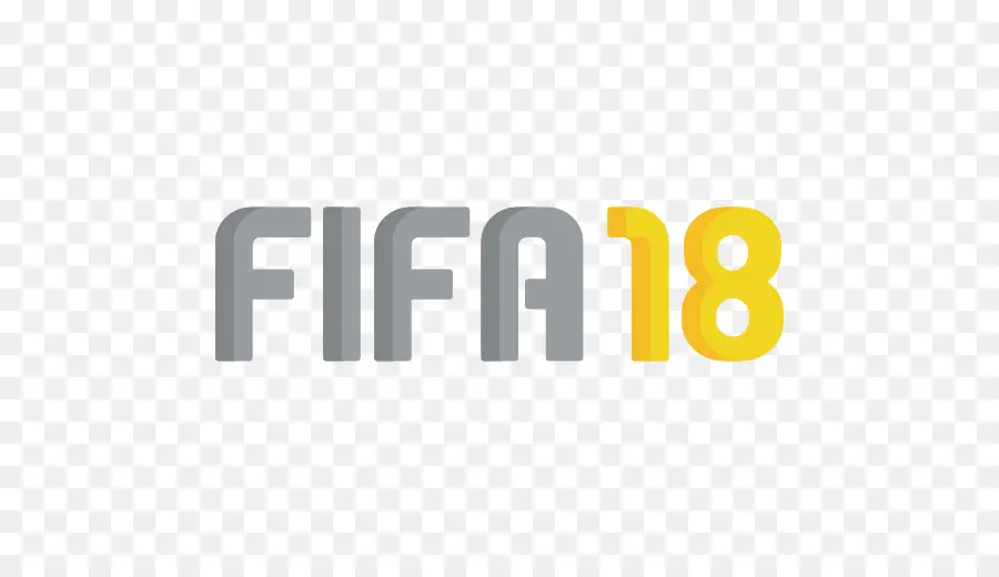 Fifa 16 Logosu，Oyun PNG