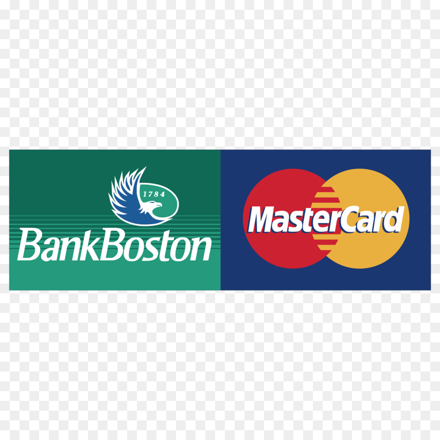 Bankaboston Mastercard，Banka PNG