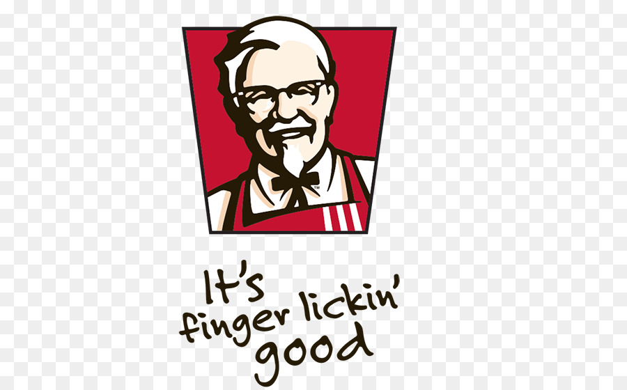 Kfc Logosu，Fast Food PNG