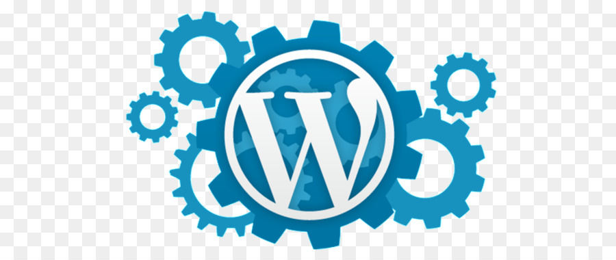 Web Sitesi Geliştirme，Wordpress PNG