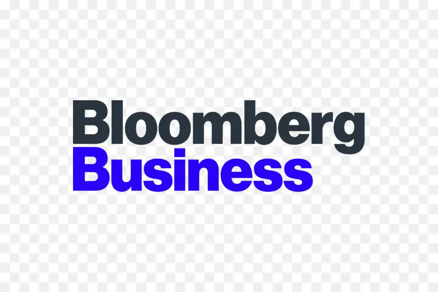 Logo，Bloomberg Businessweek PNG