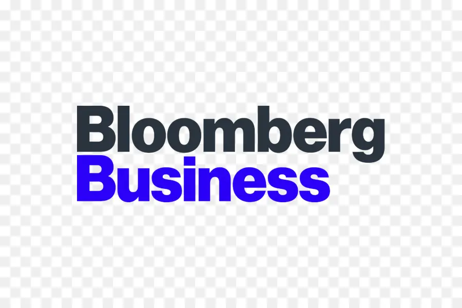 Bloomberg İşletmesi，Finans PNG