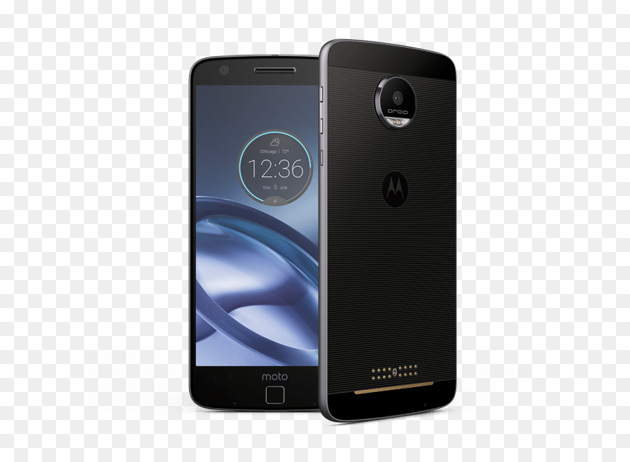 Motorola Moto Z Droid 32 Gb Ay Gri Verizon Cdmagsm，Motorola Mobilite Moto Z 32 Gb Siyah Gül Altın Droid PNG