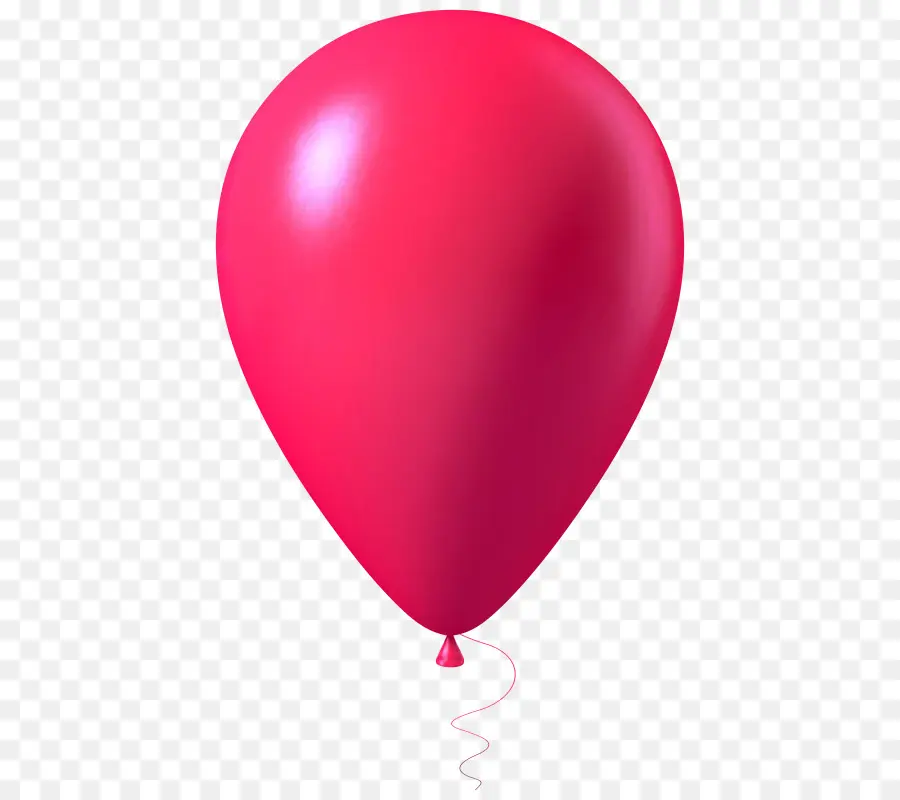 Pembe Balon，Parti PNG