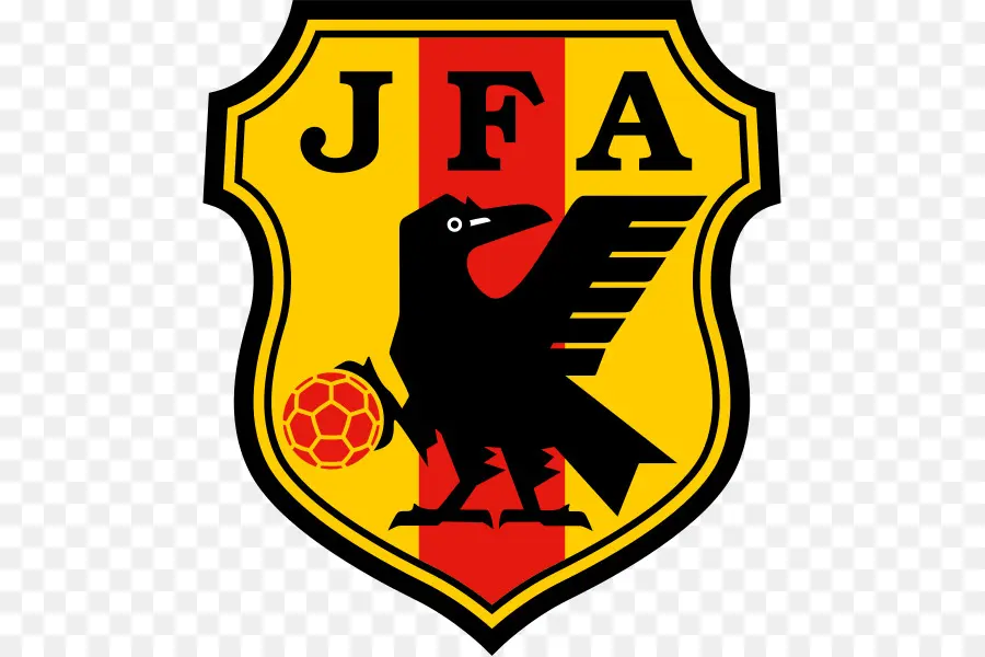 Jfa Logosu，Amblem PNG