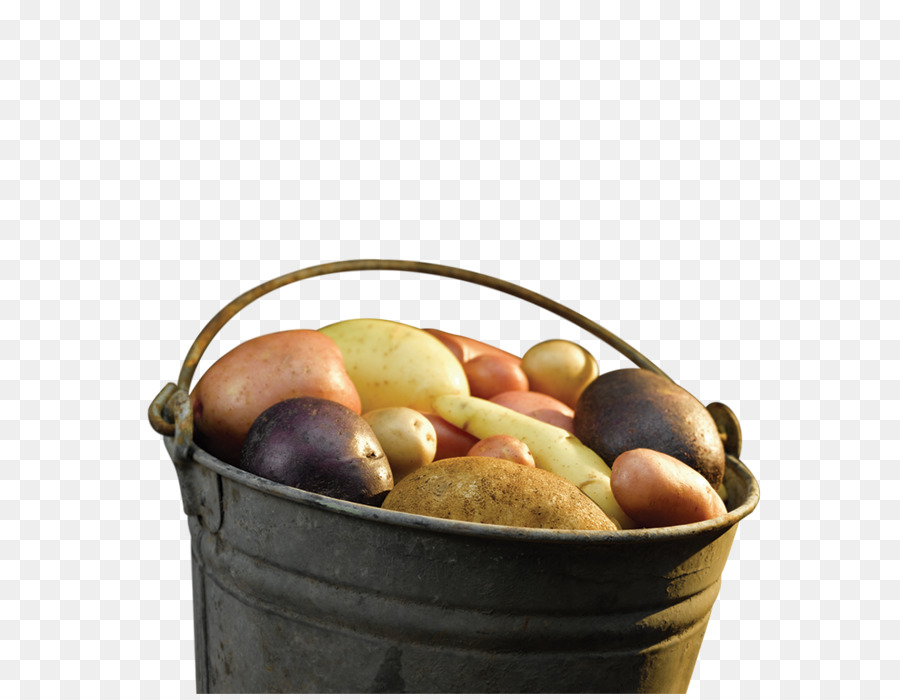 Patates，Meyve PNG