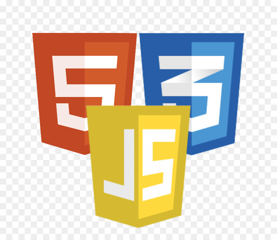 skillfeed vytvoriť JavaScript datovania HTML5 App 18 rokov starý datovania 16 rok starý Tennessee