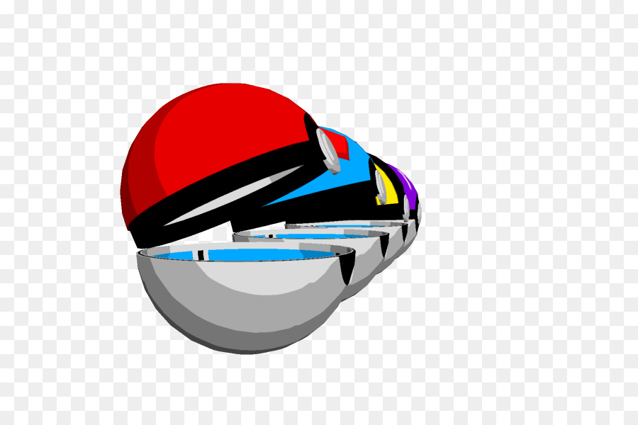 Poke Topları，Pokemon PNG