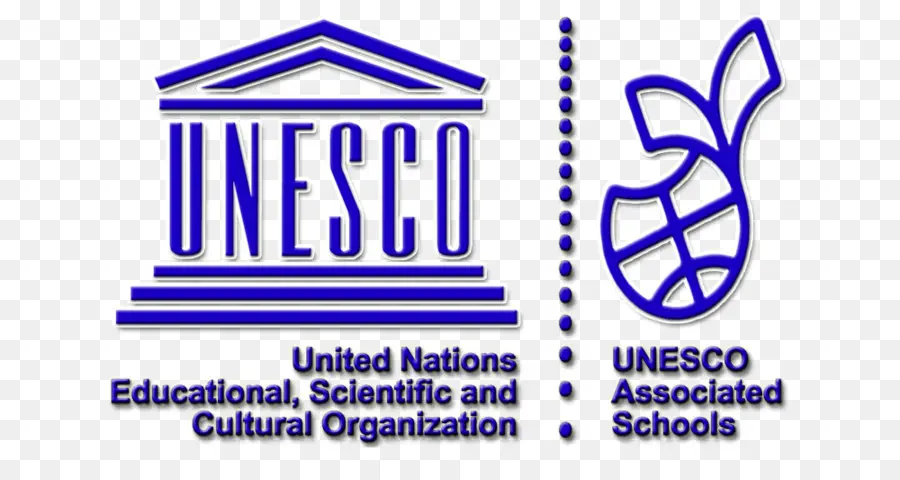 Unesco Logosu，Unesco PNG