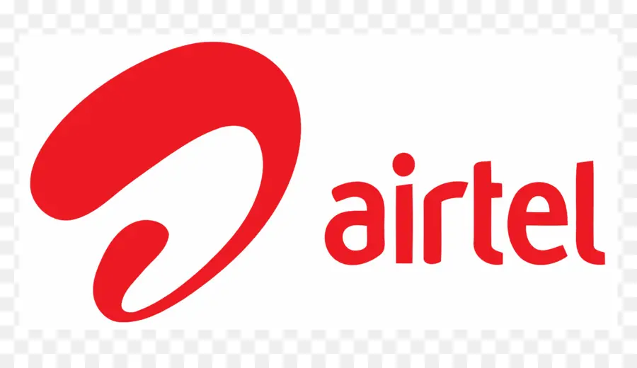 Airtel，Telekom PNG