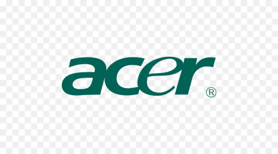 Acer Logosu，Teknoloji PNG