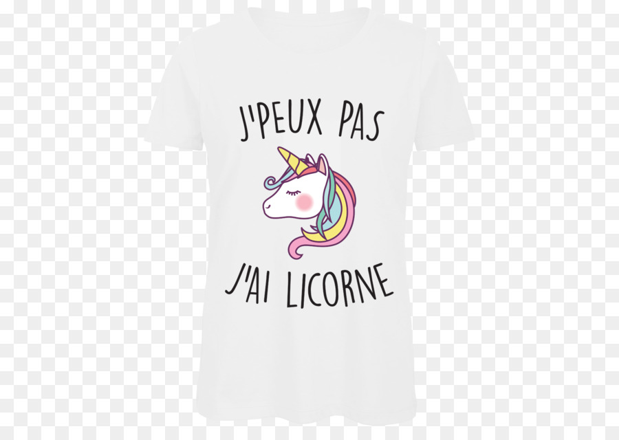 Tshirt，Kontrol Panelinden Kategori Lona Parti 300x170mt Unicornio Büyü PNG