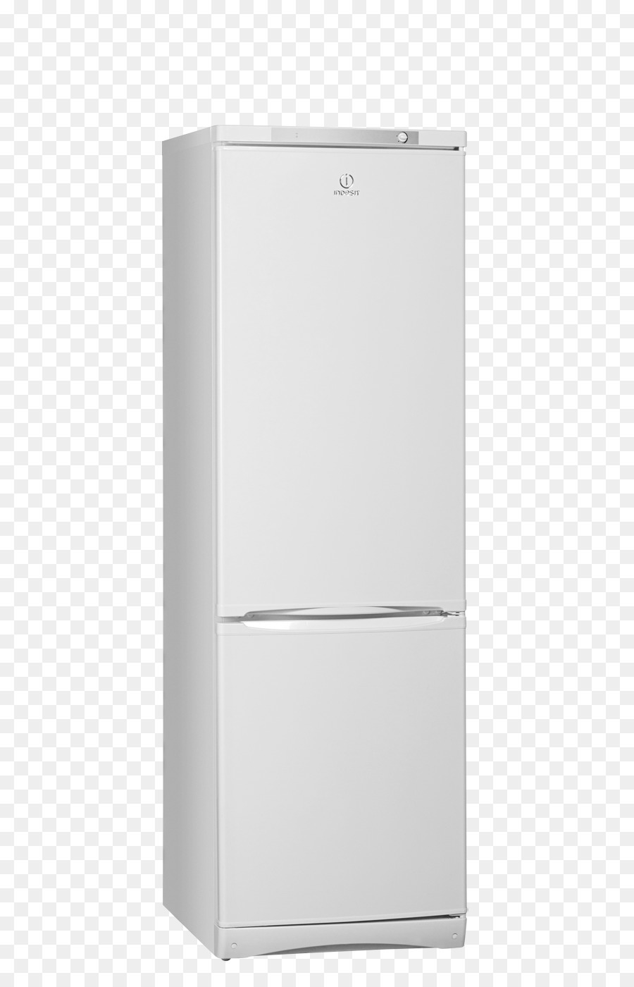Buzdolabı，ındesit Co PNG
