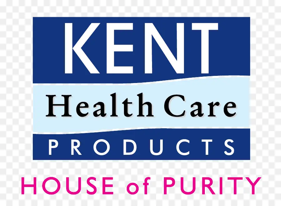 Kent Logosu，Logo PNG