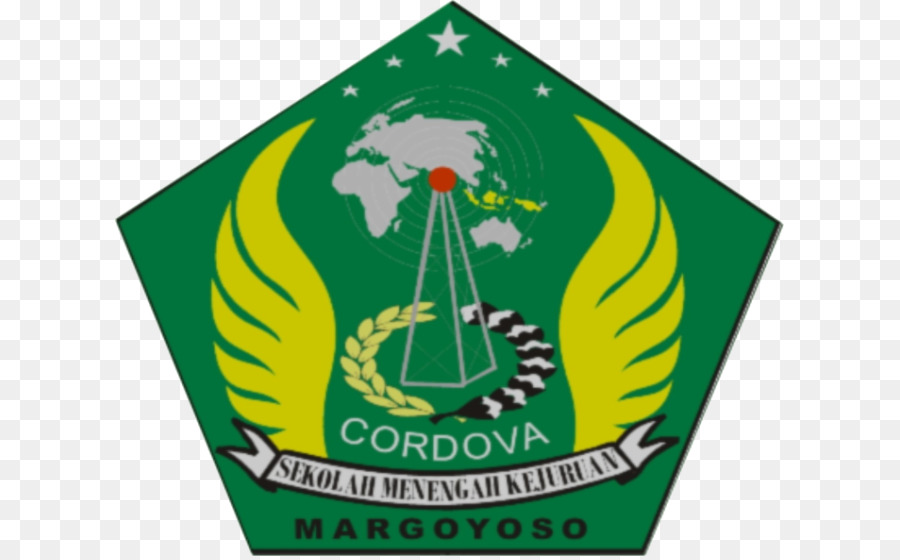 Smk Cordova Margoyoso，Audi Rs5 PNG