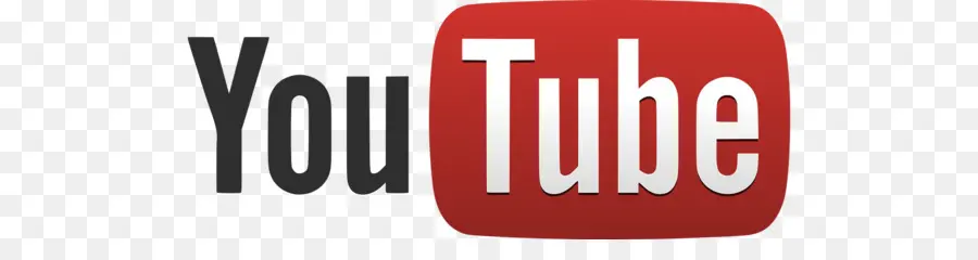 Logo，Youtube PNG