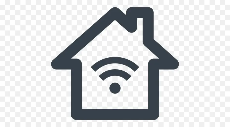 Wifi Evi，Internet PNG