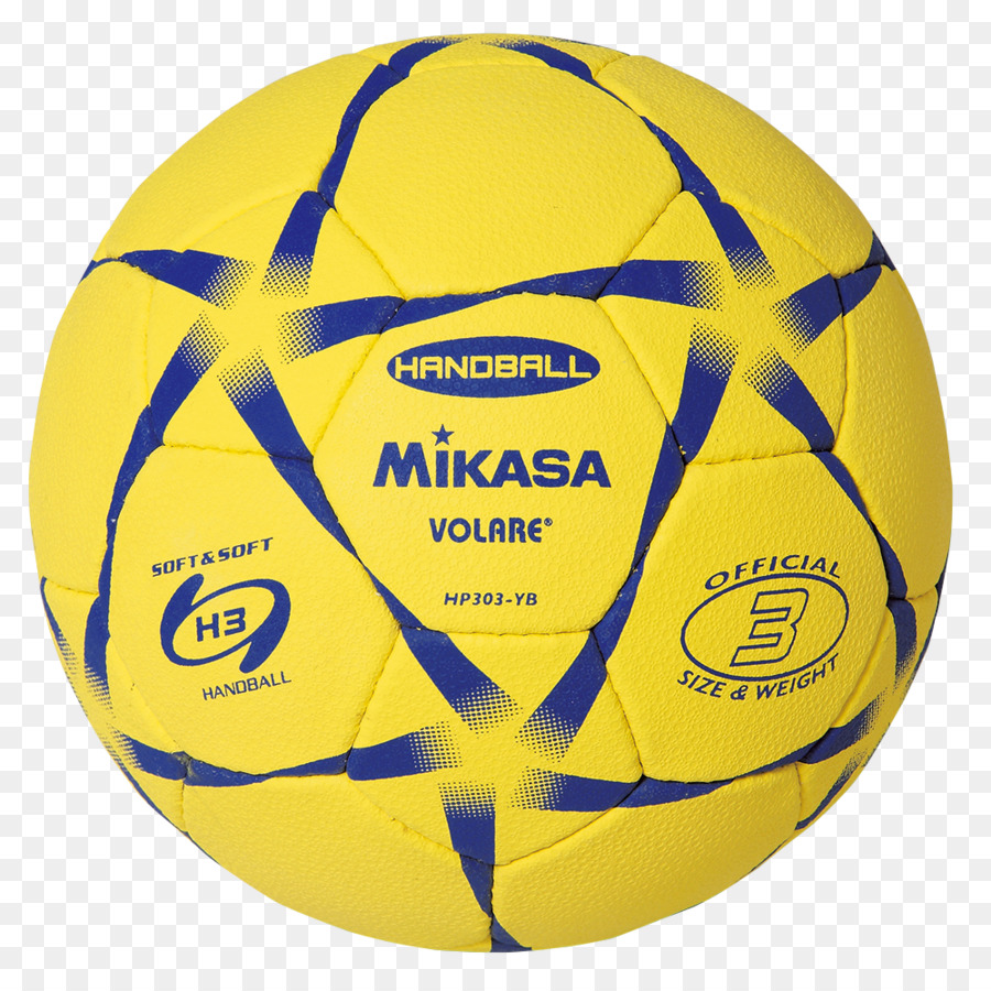 Mikasa Spor，Hentbol PNG