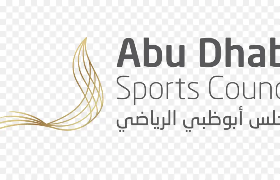 Abu Dabi Spor Konseyi，Spor PNG