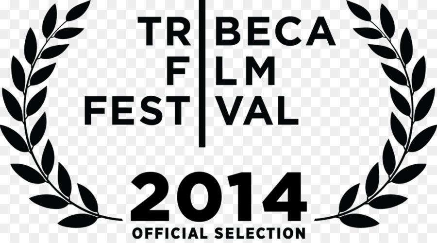 2016 Tribeca Film Festivali，Film Festivali PNG
