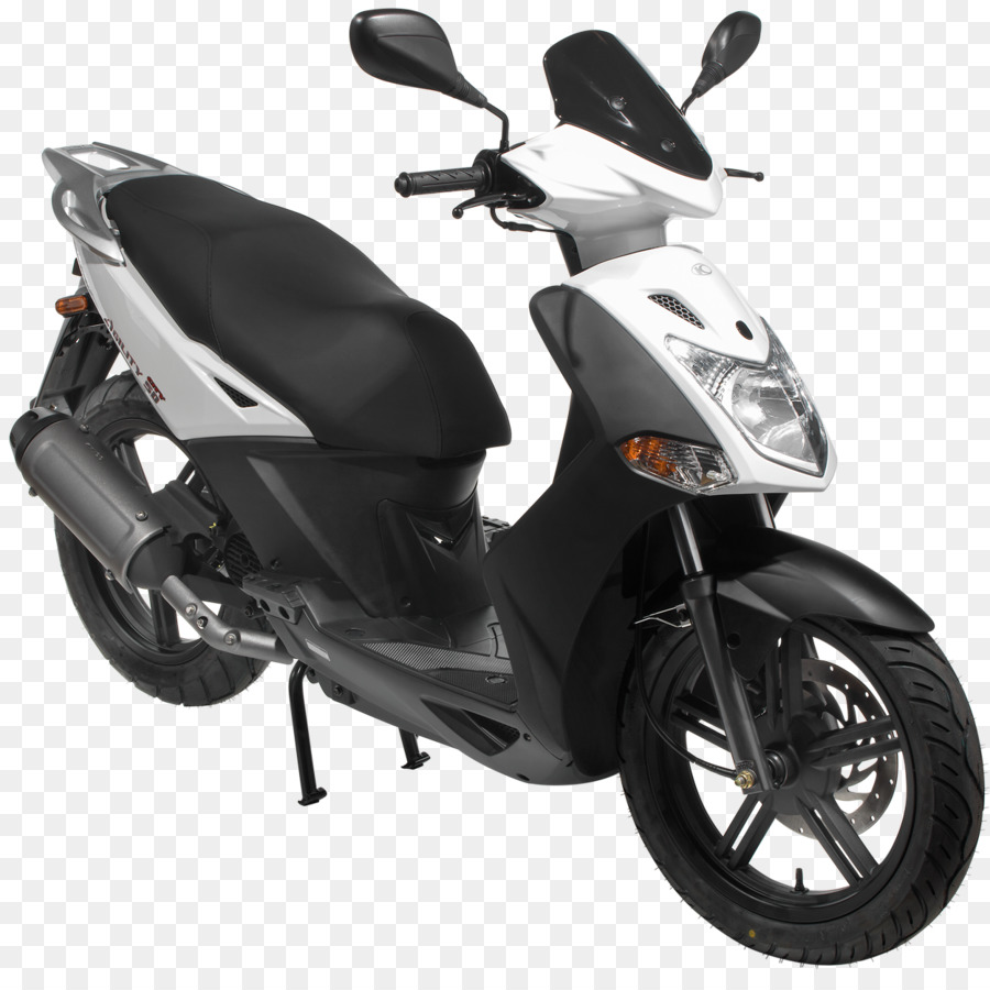 Emin Motosiklet şirketi，Moped PNG