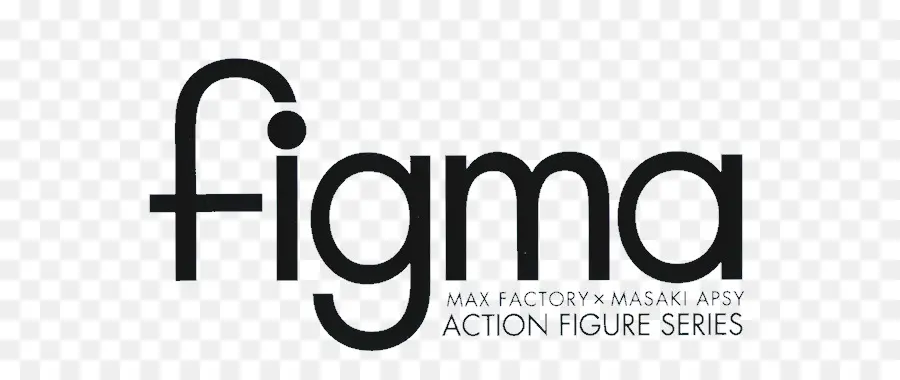 Figma Logosu，Figma PNG