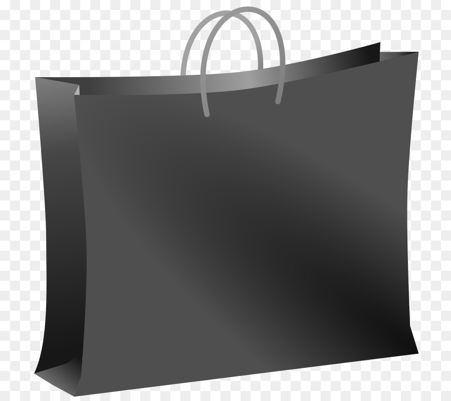 Alışveriş Çantaları Arabalar，çanta PNG