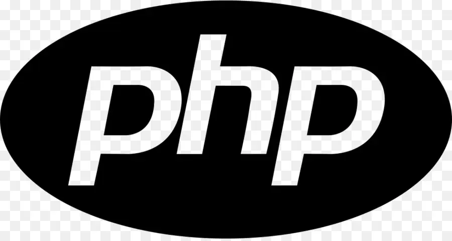 Php，Programlama PNG