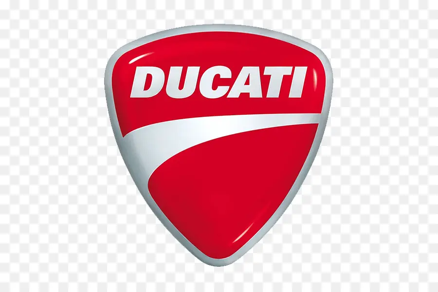 Ducati Logosu，Motosiklet PNG