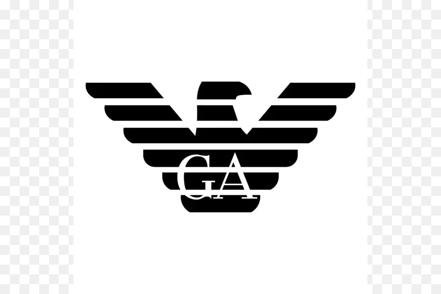 Ga Logosu，Marka PNG