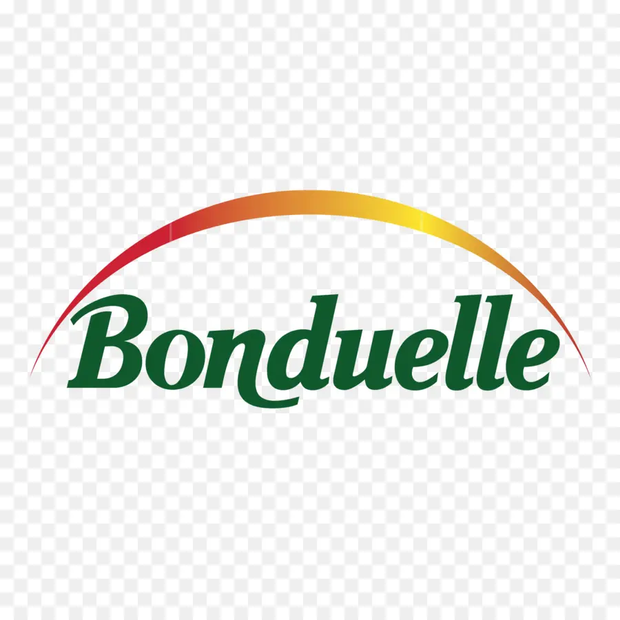 Bonduelle Logosu，Marka PNG