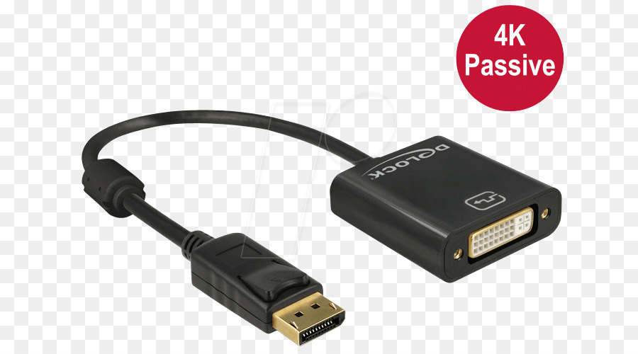 Hdmı，Displayport PNG