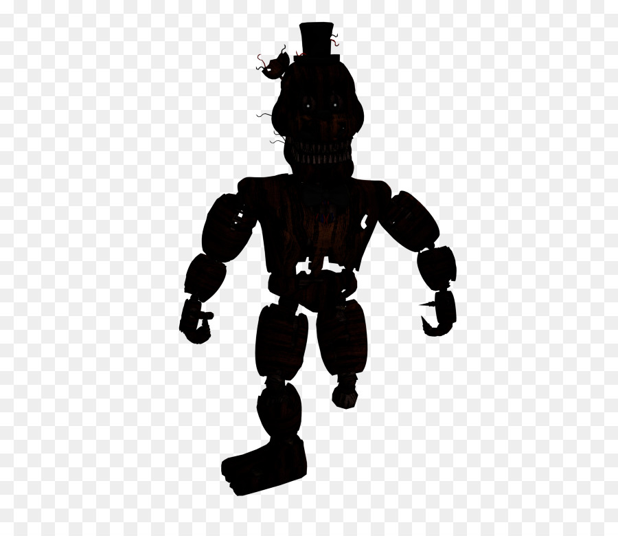 Robot，Animatronik PNG