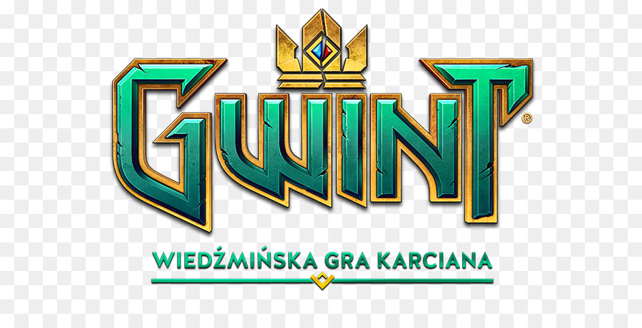 Witcher 3 Wild Hunt Kan Ve şarap，Witcher Kart Oyunu Gwent PNG