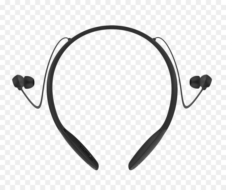 Kulaklık，Bluetooth PNG