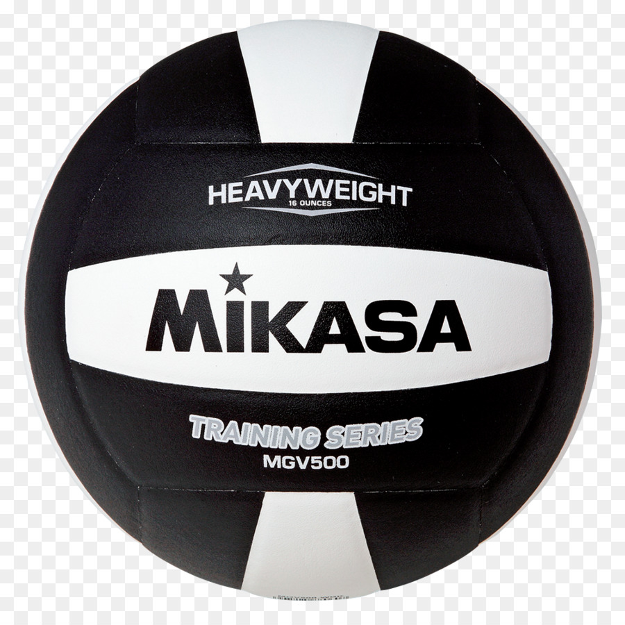 Voleybol，Mikasa PNG