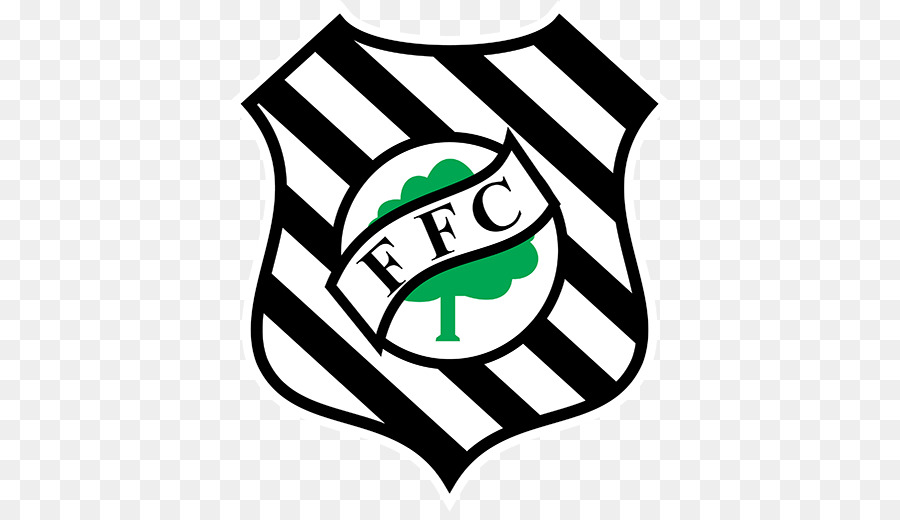 Figueirense Fc，Brezilya şampiyonluk Serisi PNG