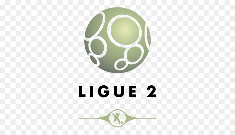 Lig 2，Futbol PNG