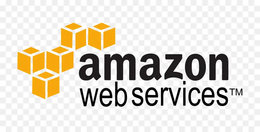 Amazon Web Hizmetleri，Bulut PNG