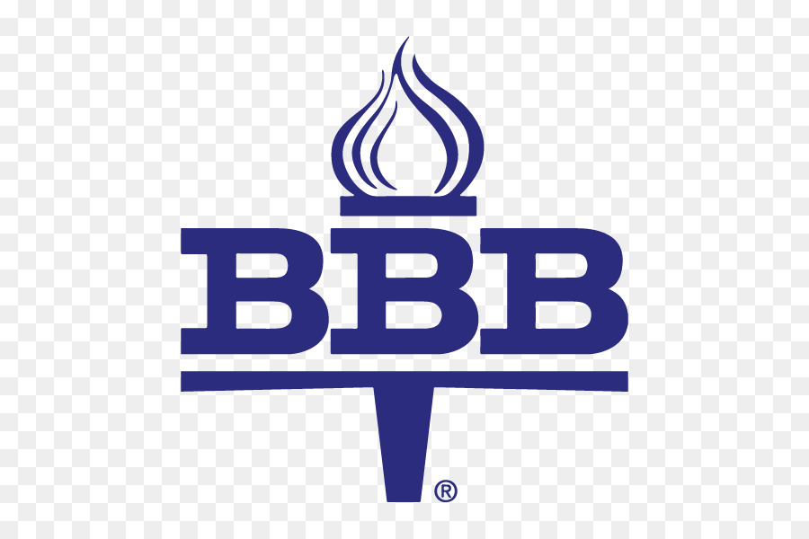 Bbb Logosu，Mavi PNG