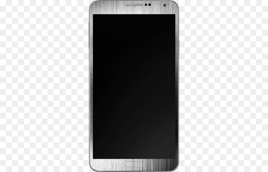 Akıllı Telefon，Samsung Galaxy S9 PNG