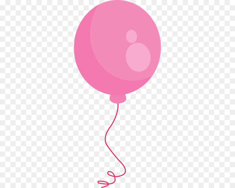 Pembe Balon，Parti PNG