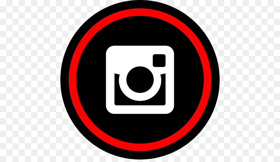 Instagram，Sosyal Medya PNG