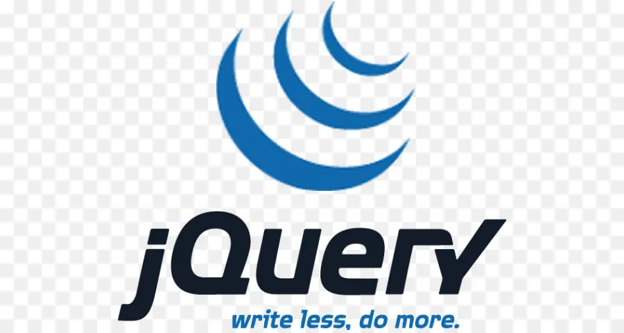 Jquery，Javascript PNG