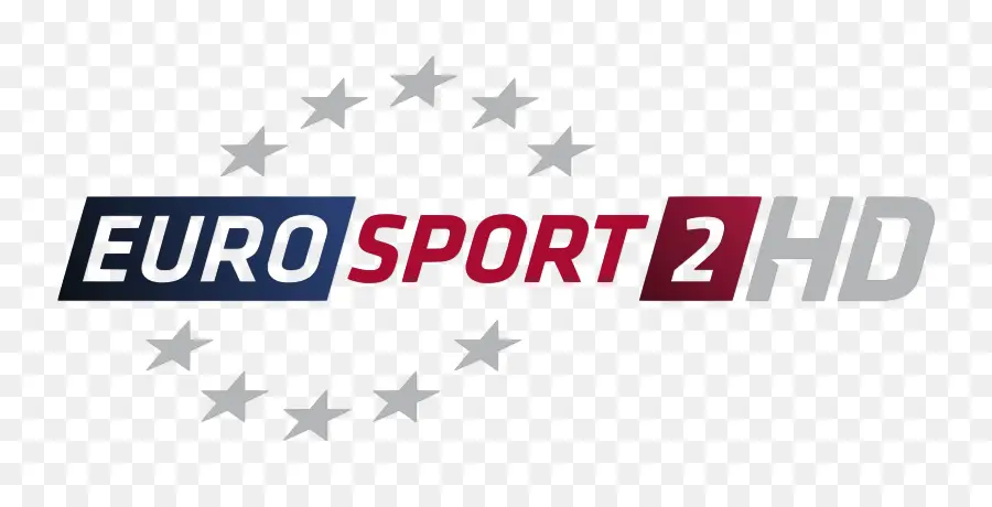 Eurosport Hd Logosu，Spor PNG