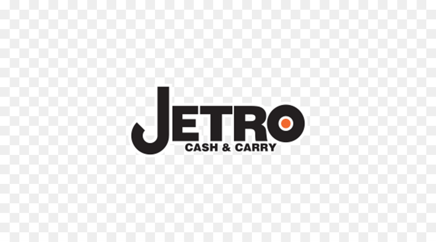 Logo，Jetro PNG