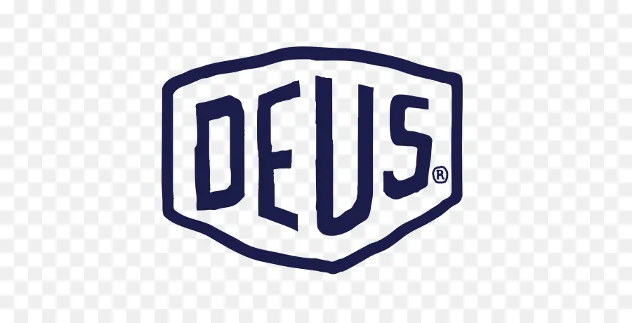 Deus Logosu，Marka PNG