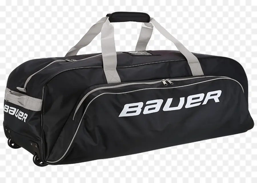 Duffel Çanta，Çanta PNG