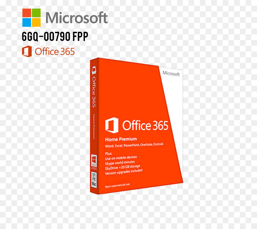 Microsoft Access，Office 365 PNG